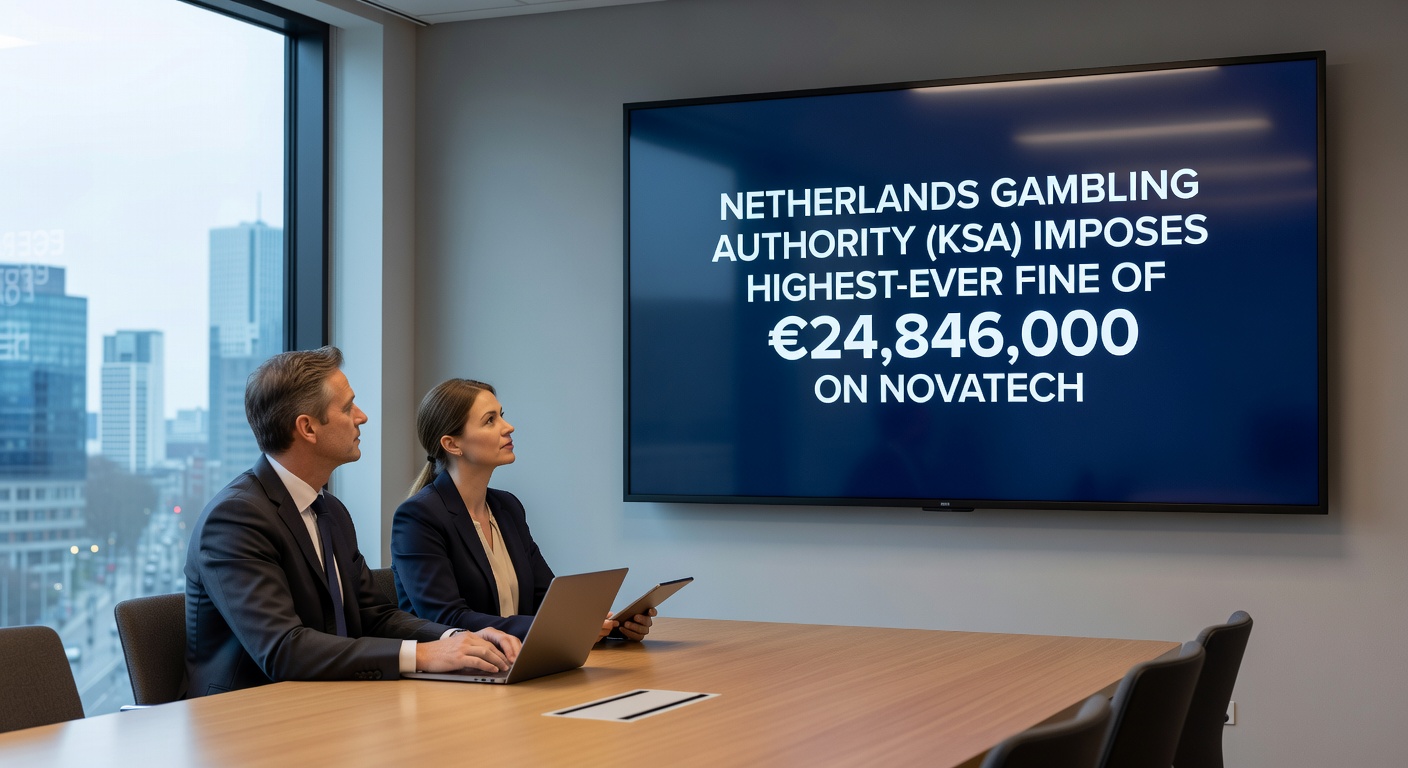 Vergelijking van no-deposit promoties: legale KSA-sites versus illegale offshore platforms, met focus op veiligheid en voorwaarden