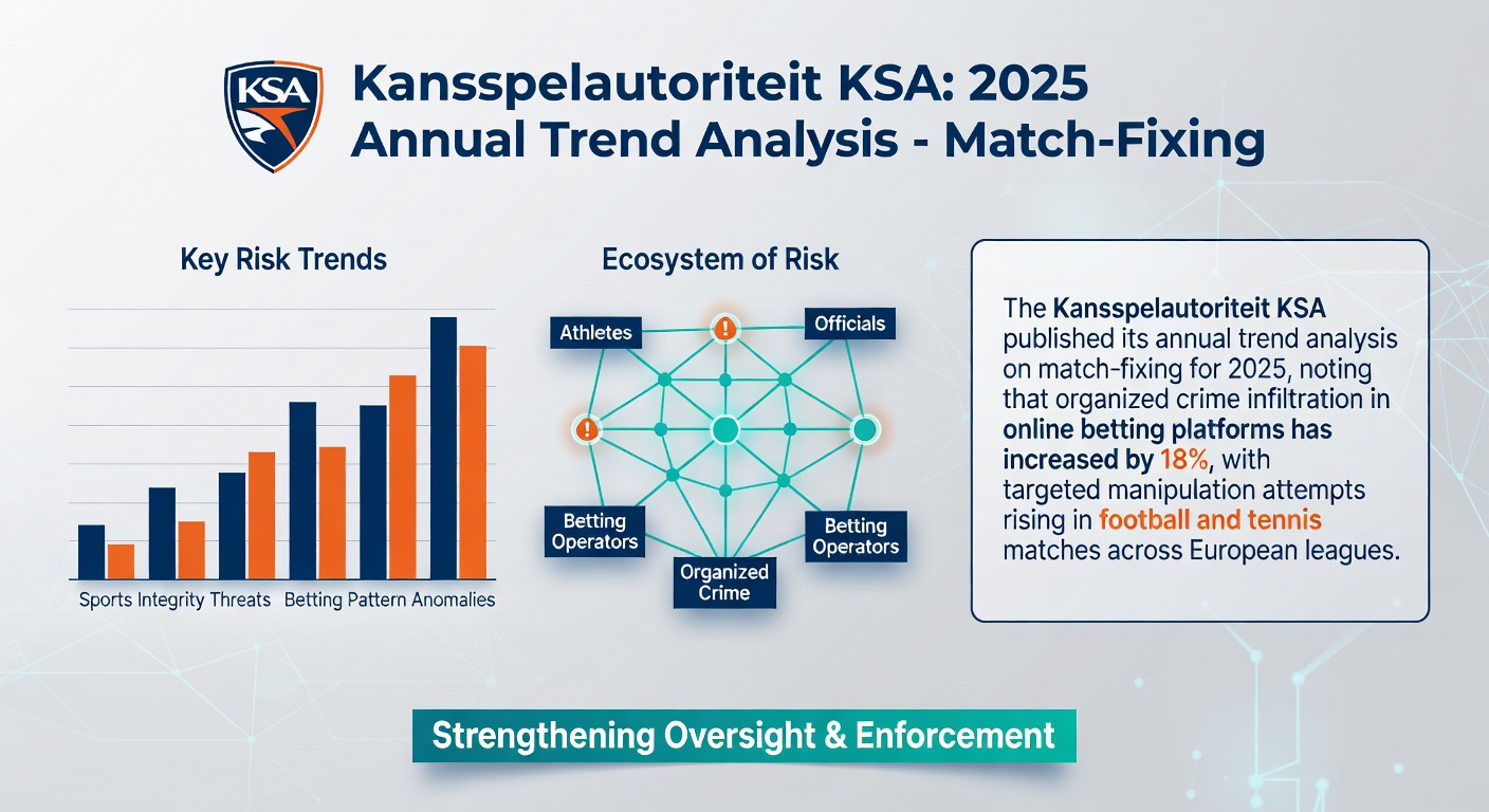 Overzicht van KSA-gelicentieerde apps met no-deposit icons en Eredivisie-logos, illustrerend toegankelijke gratis bets