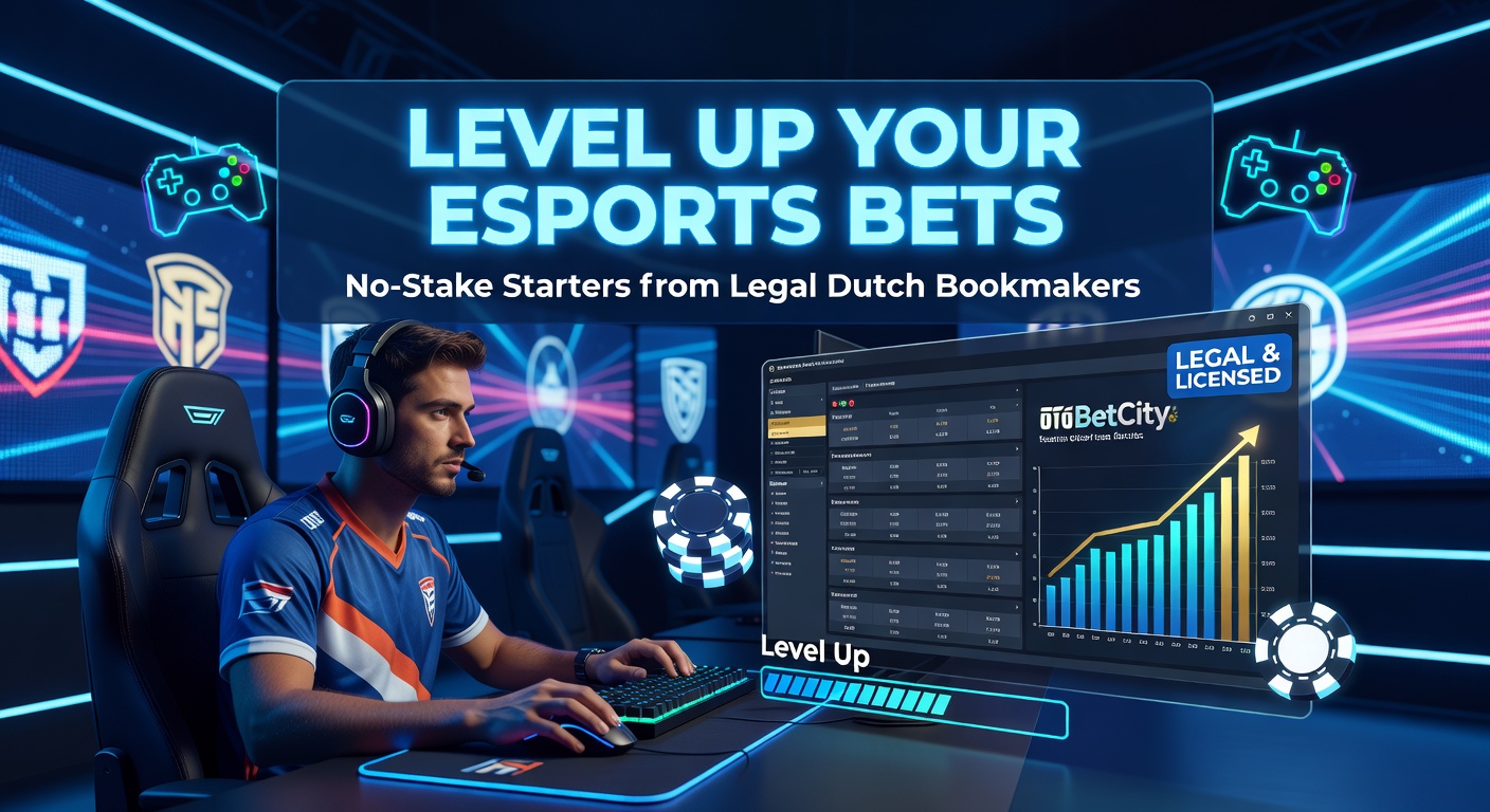 Esports-toernooi met spelers in actie tijdens een live wedstrijdmoment, spelers geconcentreerd achter computerschermen terwijl het publiek toekijkt