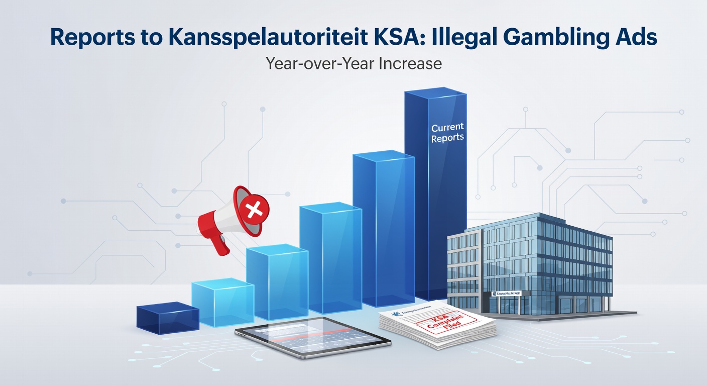 Schermafbeelding van een KSA-bookmaker app met een no-deposit bonus geactiveerd op een Eredivisie-wedstrijd, inclusief odds en live stats