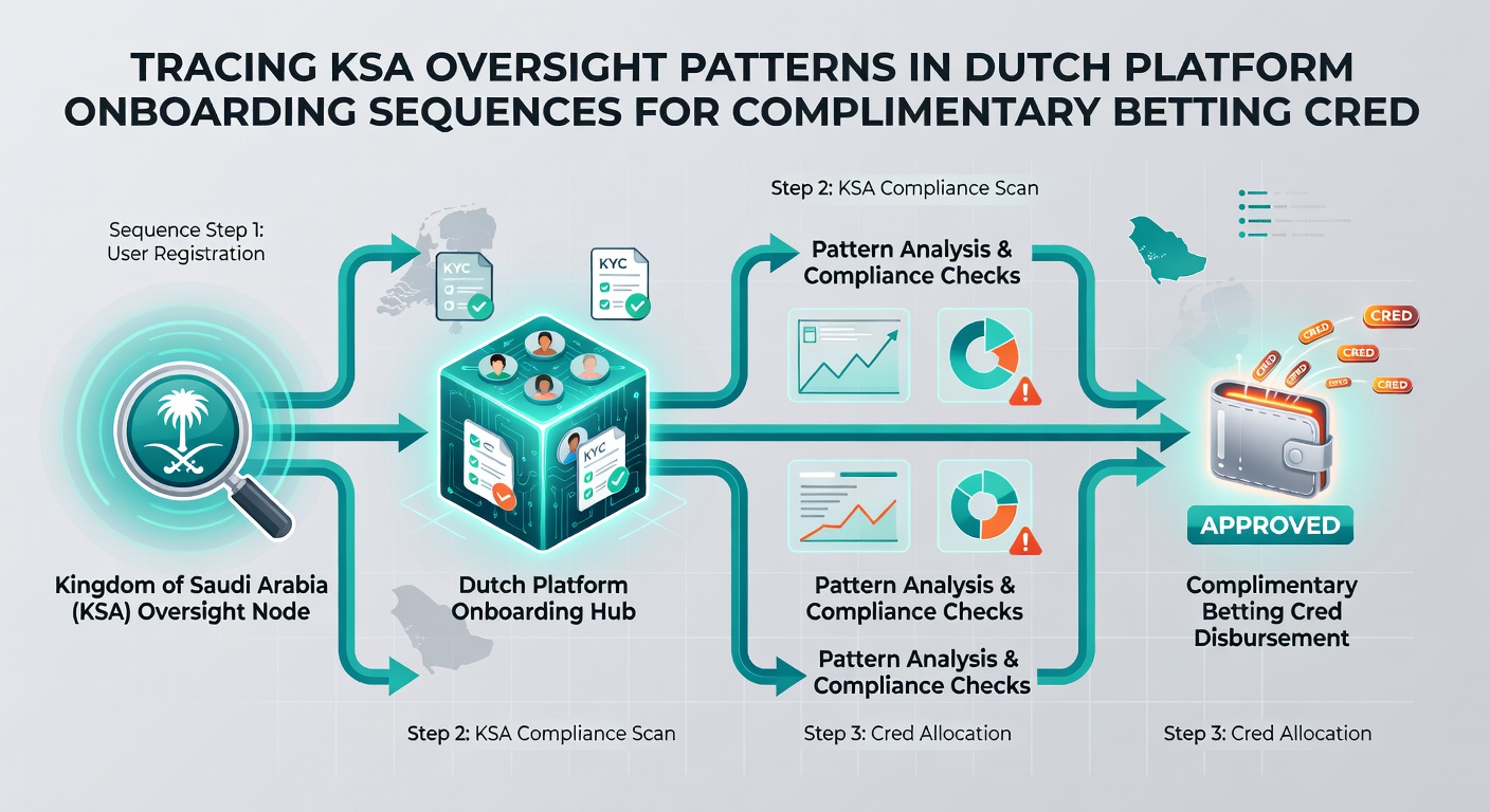 Detailopname van verificatiestappen en bonusactivering in Nederlandse wedplatforms
