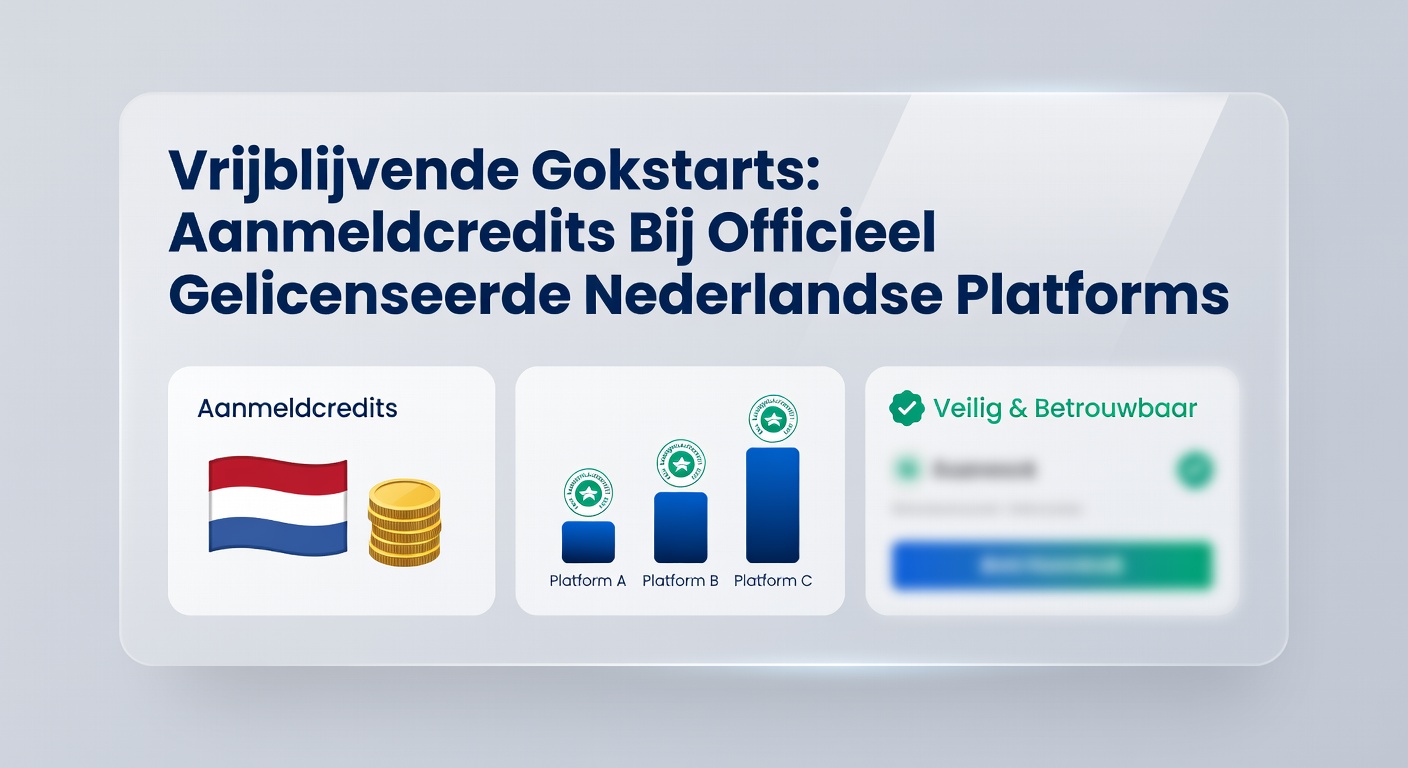 Schermafbeelding van een aanmeldcredit promotie op een KSA-platform, met bonusactivering en voorbeeldweddenschappen op voetbal en casino